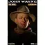 Figurka John Wayne The Duke 1/6- Zdjęcie 5