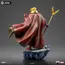 Figurka Marvel: The Infinity Gauntlet BDS Art Scale 1/10 - Adam Warlock- Zdjęcie 5