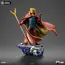 Figurka Marvel: The Infinity Gauntlet BDS Art Scale 1/10 - Adam Warlock- Zdjęcie 2