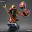 Figurka Marvel: The Infinity Gauntlet BDS Art Scale 1/10 - Adam Warlock- Zdjęcie 8