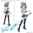 Model figurki 30MS - SIS-N00 Sourei [Color B]- Zdjęcie 4