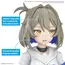 Model figurki 30MS - SIS-N00 Sourei [Color B]- Zdjęcie 8