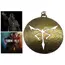 Replika Resident Evil 4 - Medalion Bitores Mendez