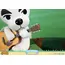 Figurka Anima Crossing: New Horizons - K. K. Slider- Zdjęcie 5