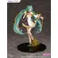 Figurka Hatsune Miku: Mid-Autumn Festival F:Nex 1/7- Zdjęcie 5