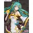 Figurka Hatsune Miku: Mid-Autumn Festival F:Nex 1/7- Zdjęcie 11