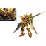 Model figurki GUNDAM RG 1/144 - Akatsuki Gundam Oowashi Unit