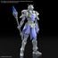 Model figurki 30 Minutes Fantasy - Liber Priest