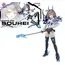 Model figurki 30MS - SIS-N00 Sourei [Color B]