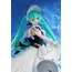 Figurka Character Vocal Series 01 1/7 - Hatsune Miku (Symphony: 2023 Ver.)- Zdjęcie 2