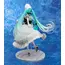 Figurka Character Vocal Series 01 1/7 - Hatsune Miku (Symphony: 2023 Ver.)- Zdjęcie 11
