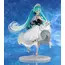 Figurka Character Vocal Series 01 1/7 - Hatsune Miku (Symphony: 2023 Ver.)- Zdjęcie 8