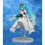 Figurka Character Vocal Series 01 1/7 - Hatsune Miku (Symphony: 2023 Ver.)- Zdjęcie 5