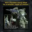 Model figurki Armored Trooper Votoms HG - ATM-09-STTC Scopedog Turbo Custom- Zdjęcie 8