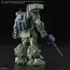 Model figurki Armored Trooper Votoms HG - ATM-09-STTC Scopedog Turbo Custom- Zdjęcie 2