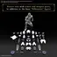 Model figurki 30 Minutes Fantasy - Rosan Assassin- Zdjęcie 4