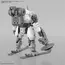 Model figurki 30MM 1/144 - bEXM-6 Roundnova II- Zdjęcie 2