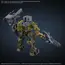 Figurka do złożenia Armored Core VI 30MM - RaD CC-3000 Wrecker Milk Tooth / Honest Brute- Zdjęcie 2