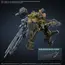 Figurka do złożenia Armored Core VI 30MM - RaD CC-3000 Wrecker Milk Tooth / Honest Brute- Zdjęcie 11
