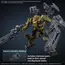 Figurka do złożenia Armored Core VI 30MM - RaD CC-3000 Wrecker Milk Tooth / Honest Brute- Zdjęcie 8