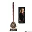 Długopis z podstawką Harry Potter - Różdżka Hermiony- Zdjęcie 3
