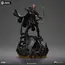 Figurka Lord Of The Rings / Władca Pierścieni Art Scale 1/10 - Legolas Unleashed- Zdjęcie 2