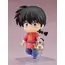 Figurka Ranma 1/2 Nendoroid - Ranma Saotome- Zdjęcie 11