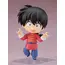 Figurka Ranma 1/2 Nendoroid - Ranma Saotome- Zdjęcie 5