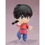 Figurka Ranma 1/2 Nendoroid - Ranma Saotome- Zdjęcie 8
