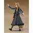 Figurka Spice and Wolf (2024) Figma - Holo- Zdjęcie 5