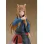 Figurka Spice and Wolf (2024) Figma - Holo- Zdjęcie 11
