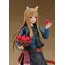 Figurka Spice and Wolf (2024) Figma - Holo- Zdjęcie 8