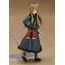 Figurka Spice and Wolf (2024) Figma - Holo- Zdjęcie 2