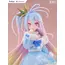 Figurka No Game No Life Tenitol - Shiro- Zdjęcie 11
