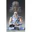 Figurka Fist of the North Star S.A.S - Toki- Zdjęcie 11