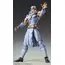 Figurka Fist of the North Star S.A.S - Toki- Zdjęcie 5