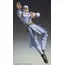 Figurka Fist of the North Star S.A.S - Toki- Zdjęcie 2