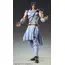 Figurka Fist of the North Star S.A.S - Toki- Zdjęcie 8