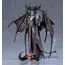 Figurka Diablo IV Figma - Lilith- Zdjęcie 11
