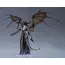 Figurka Diablo IV Figma - Lilith- Zdjęcie 5