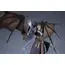 Figurka Diablo IV Figma - Lilith- Zdjęcie 8