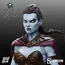 Figurka Court of the Dead Epic H.A.C.K.S. 1/12 - Kier: Death's Warbringer- Zdjęcie 5