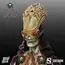 Figurka Court of the Dead Epic H.A.C.K.S. 1/12 - Death: Master of the Underworld- Zdjęcie 4