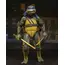 Zestaw 2 figurek Teenage Mutant Ninja Turtles (1990) - Shredder vs Leonardo (Rooftop Battle)- Zdjęcie 8