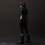 Figurka Final Fantasy XV Play Arts Shin - Noctis Lucis Caelum- Zdjęcie 4