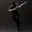 Figurka Final Fantasy XV Play Arts Shin - Noctis Lucis Caelum- Zdjęcie 6