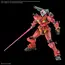 Model figurki GUNDAM HG GQuuuuuuX 1/144 - RGM-79 Light-type Guncannon- Zdjęcie 4