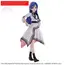 Model do składania The Idolmaster 30MS - Chihaya Kisaragi (20th Anniversary YOU AND I!)