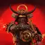Figurka Assassin's Creed Shadows 1/8 - Animus Yasuke- Zdjęcie 11