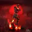 Figurka Assassin's Creed Shadows 1/8 - Animus Yasuke- Zdjęcie 8